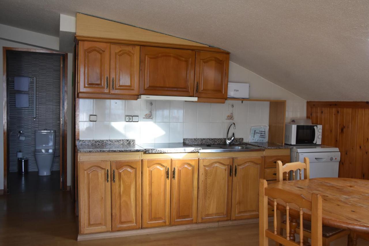 Apartamentos Snoe Edelweiss Cerler Exterior photo