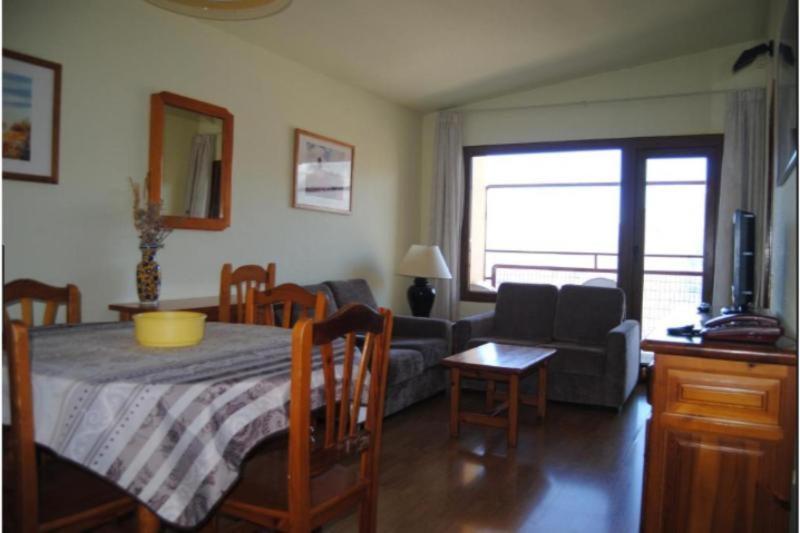 Apartamentos Snoe Edelweiss Cerler Room photo